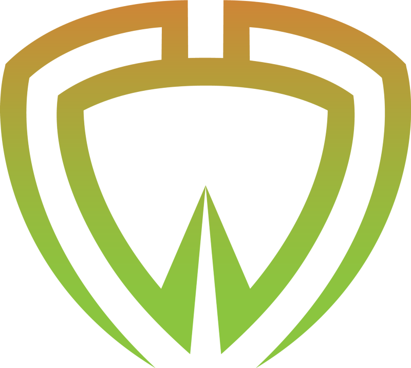 Wasabi Wallet Logo